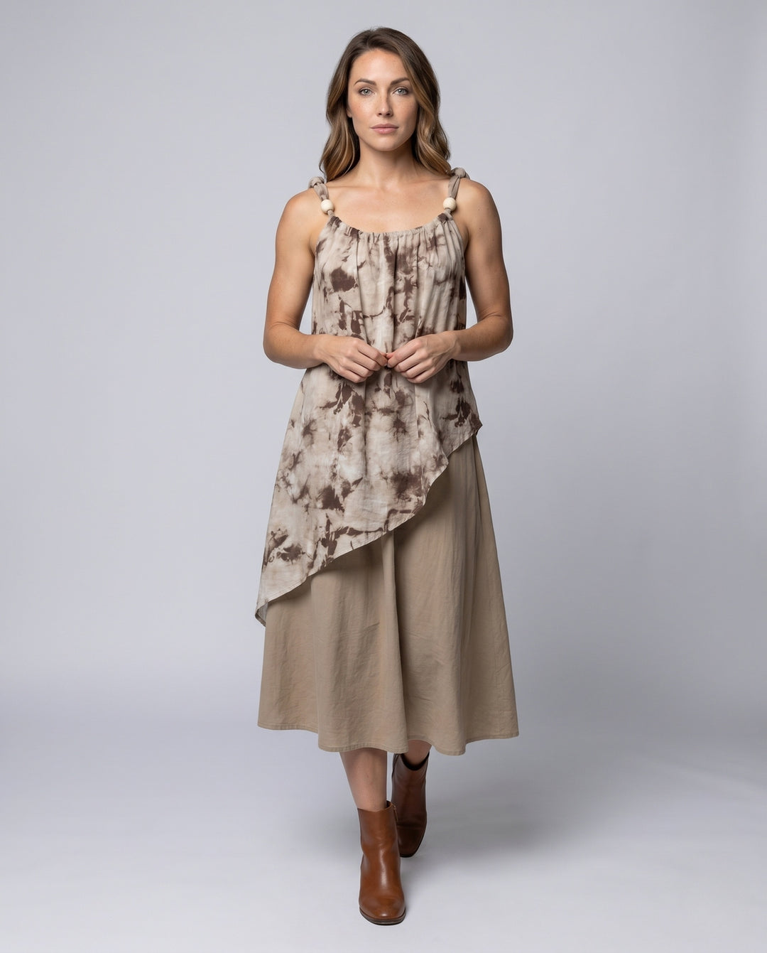 Product 15642559250762 - full_body_front