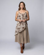 Product 15642559250762 - full_body_front