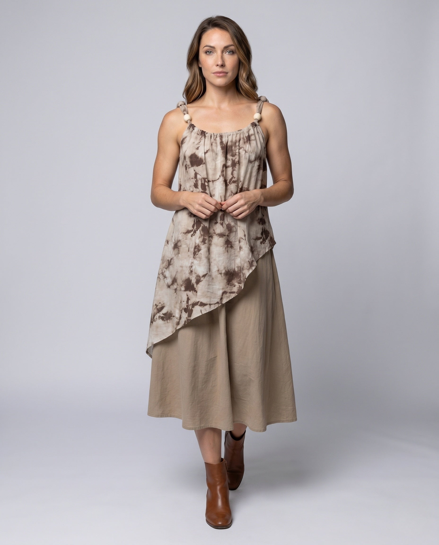 Product 15642559250762 - full_body_front