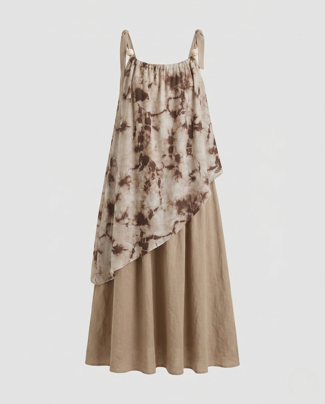 Product 15642559250762 - product_only