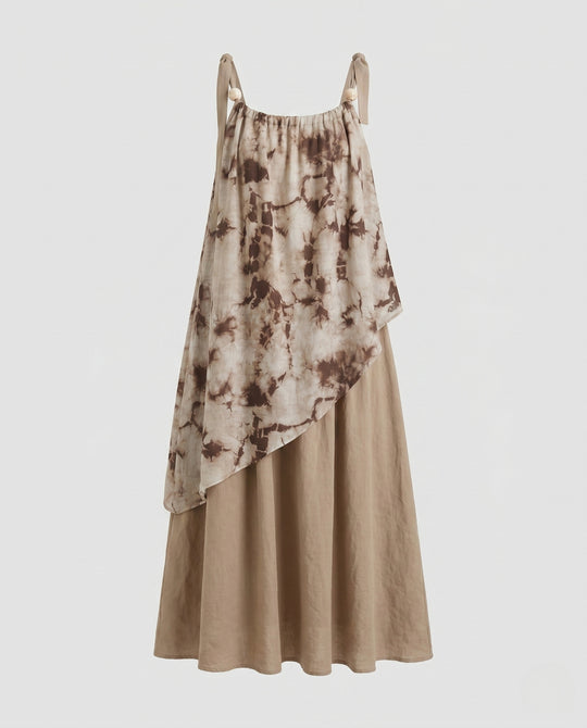 Product 15642559250762 - product_only