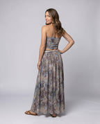 Product 15642559316298 - back_view