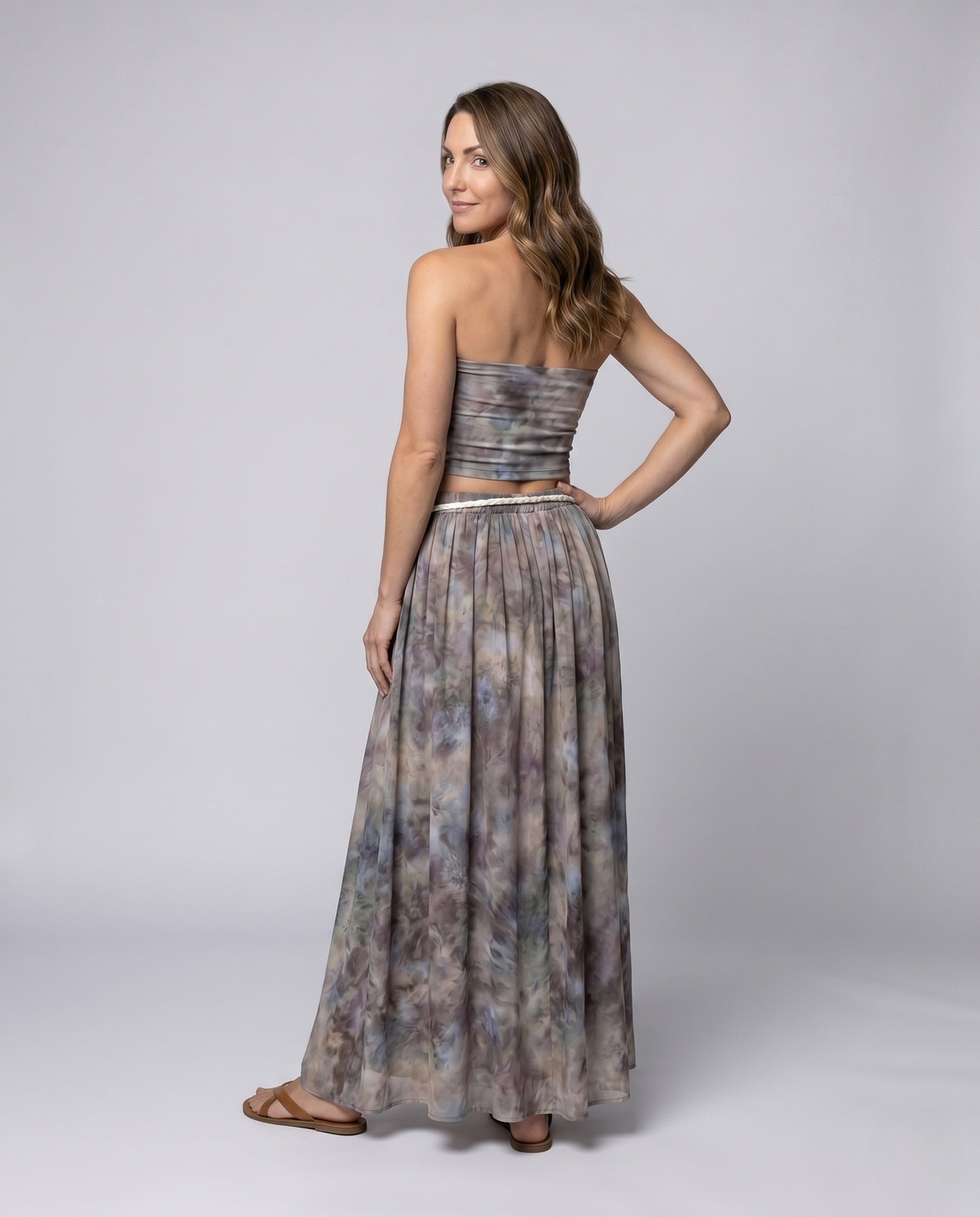 Product 15642559316298 - back_view
