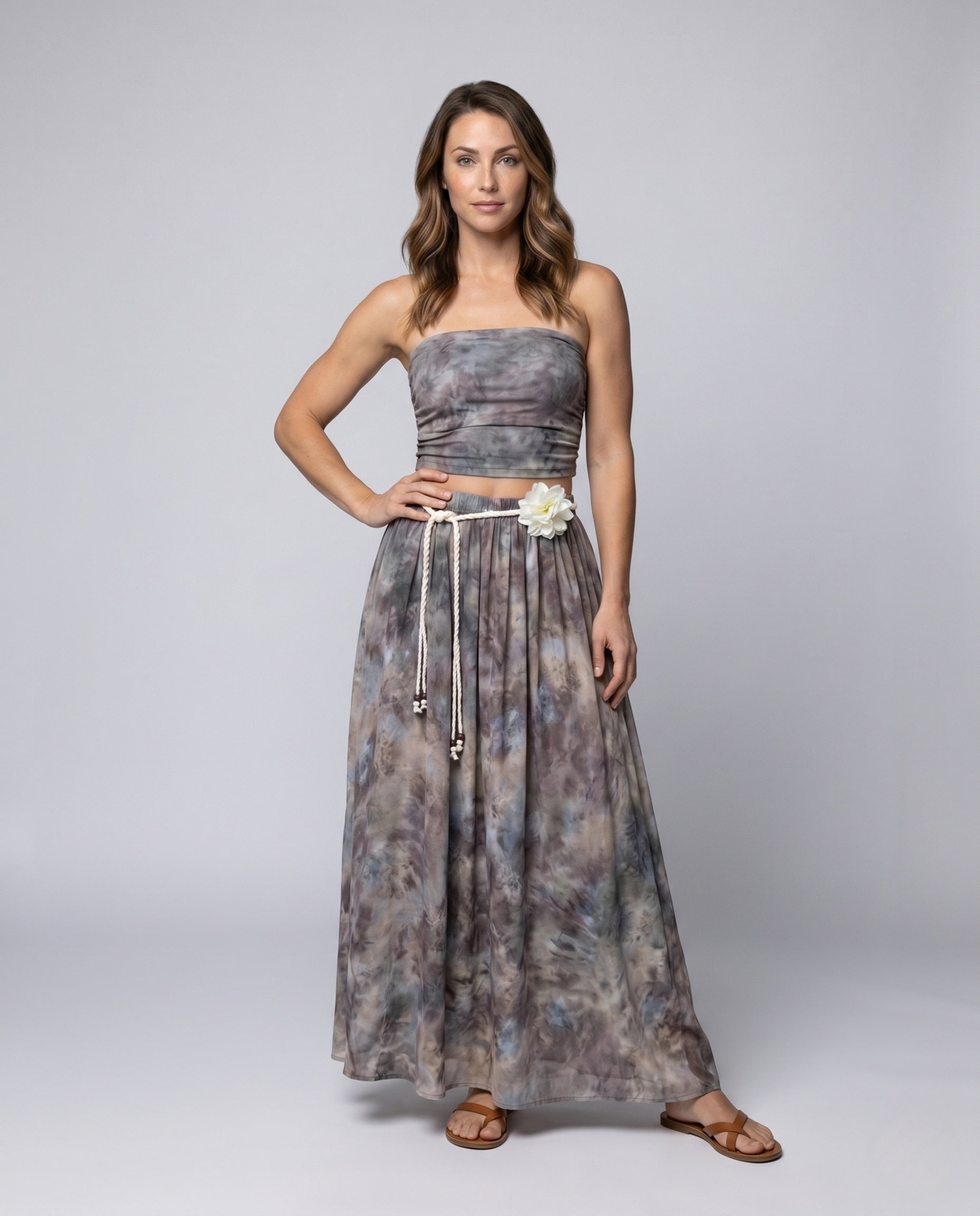 Product 15642559316298 - full_body_front