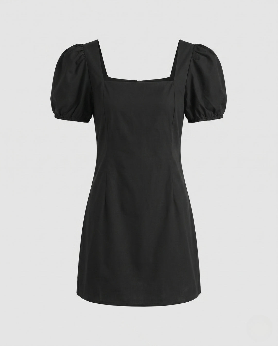 Product 15642559447370 - product_only