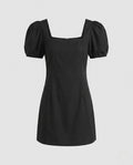 Product 15642559447370 - product_only