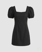 Product 15642559447370 - product_only