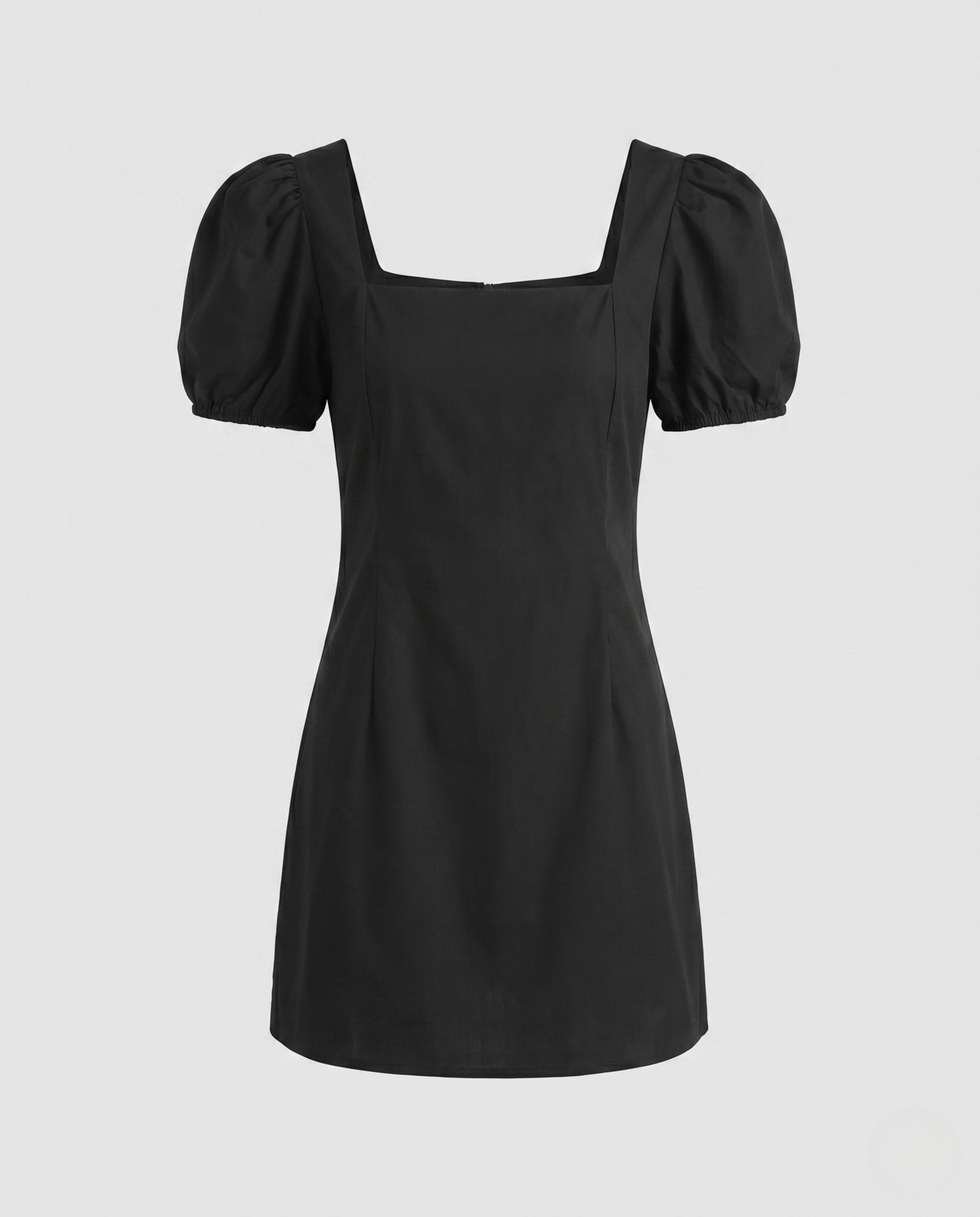 Product 15642559447370 - product_only
