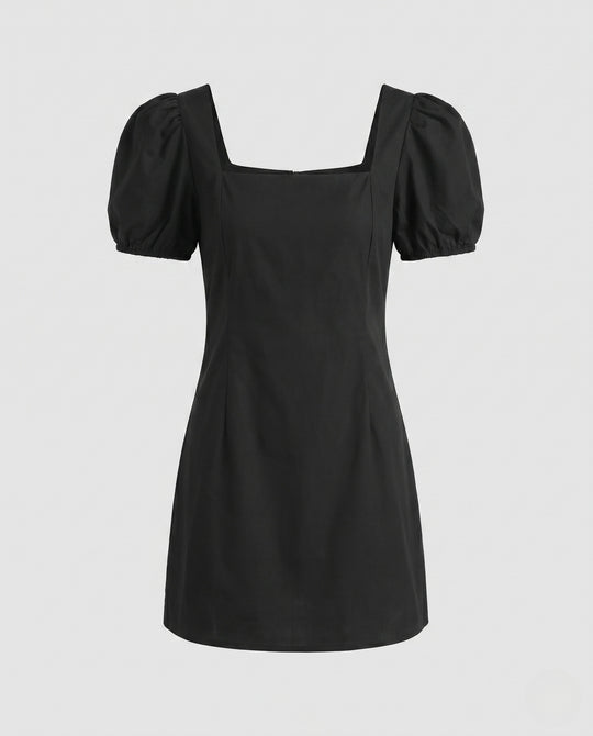 Product 15642559447370 - product_only