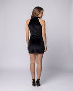 Product 15642559512906 - back_view