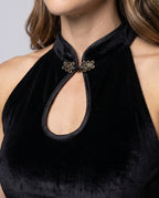 Product 15642559512906 - close_up_detail