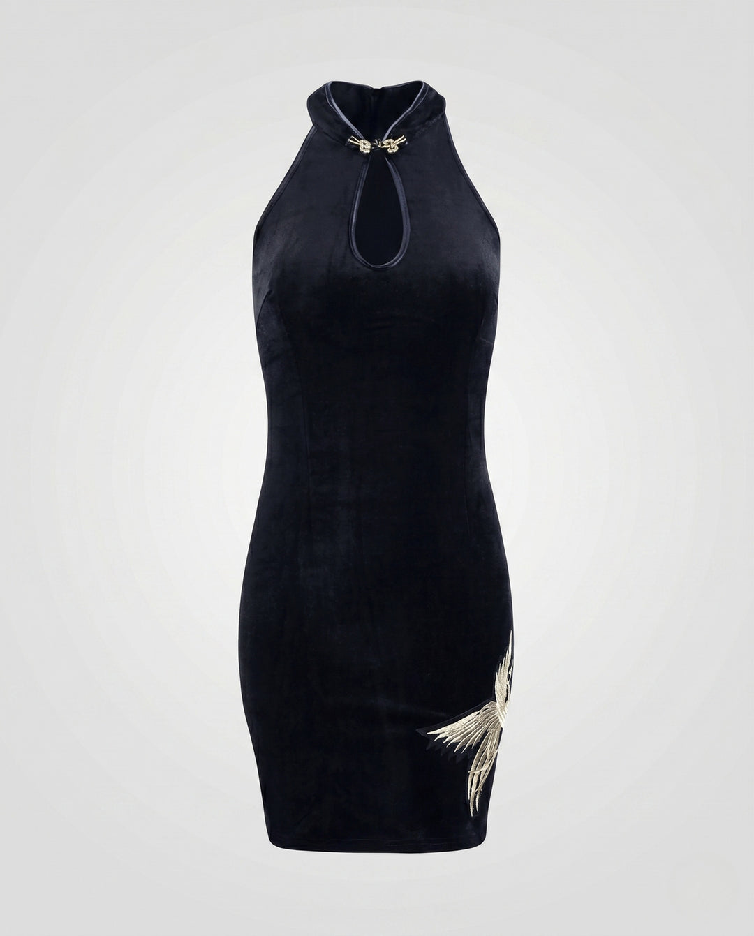 Product 15642559512906 - product_only