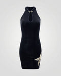 Product 15642559512906 - product_only