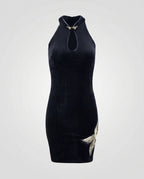 Product 15642559512906 - product_only
