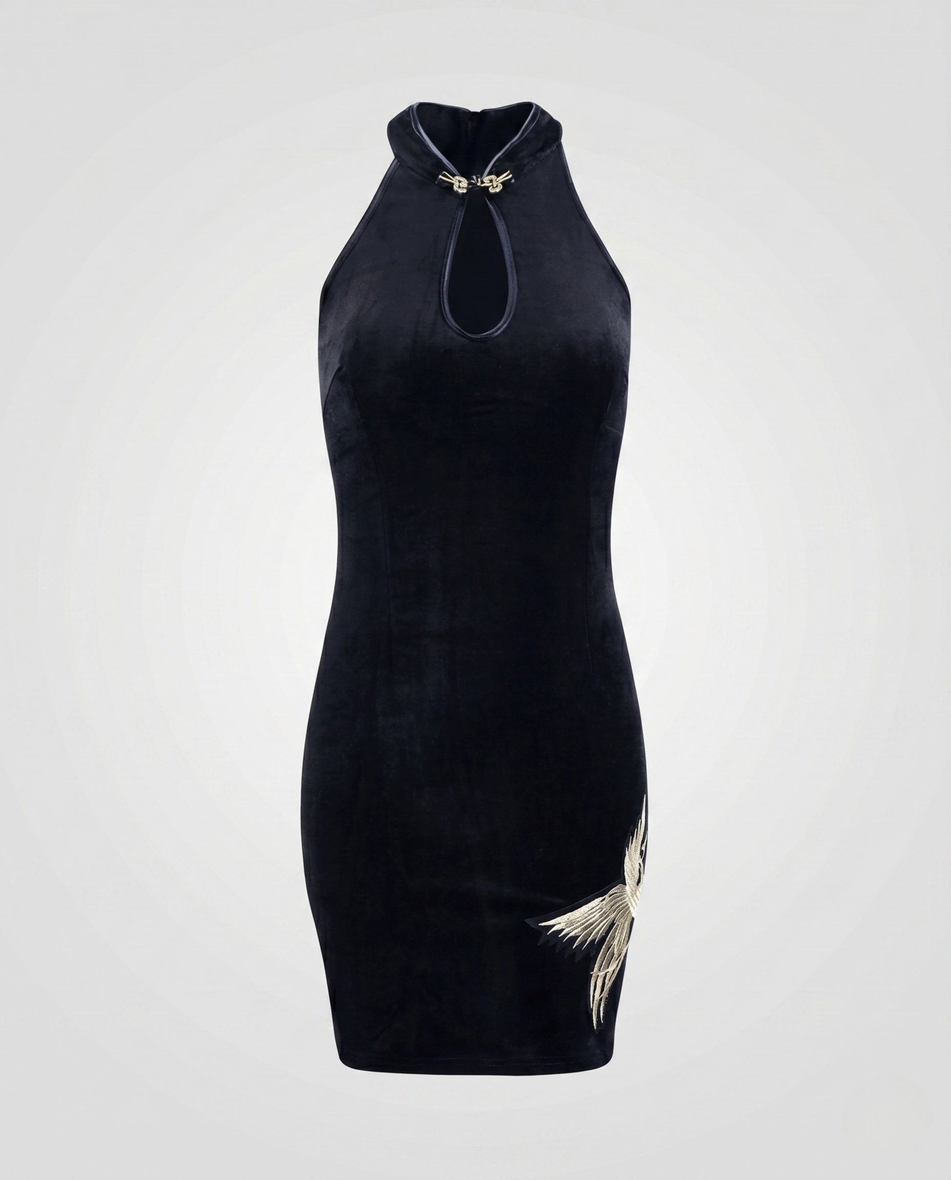 Product 15642559512906 - product_only