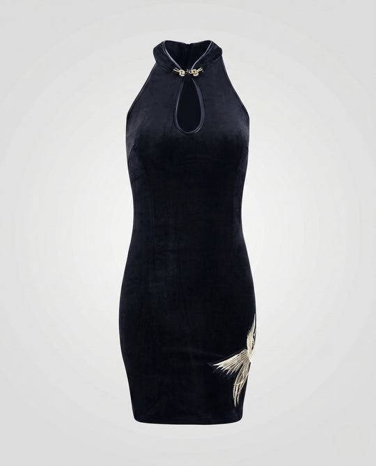 Product 15642559512906 - product_only