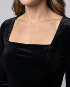 Product 15642559643978 - close_up_detail