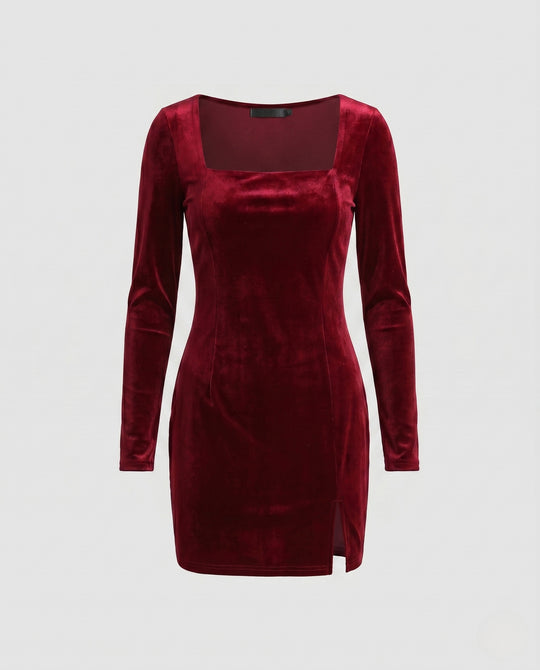 Product 15642559643978 - product_only