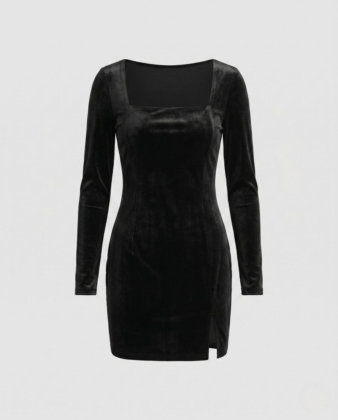Product 15642559643978 - product_only