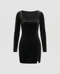 Product 15642559643978 - product_only