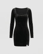 Product 15642559643978 - product_only