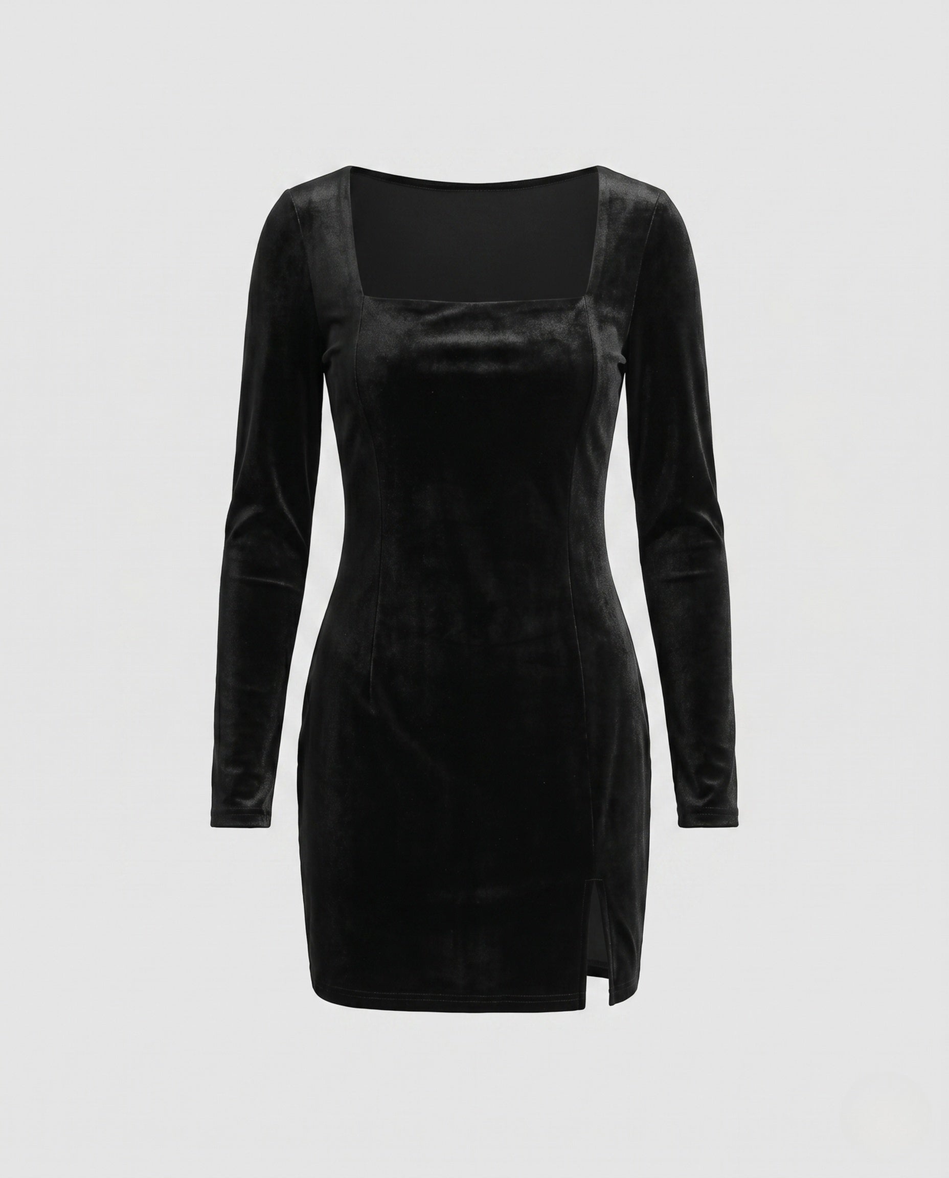 Product 15642559643978 - product_only