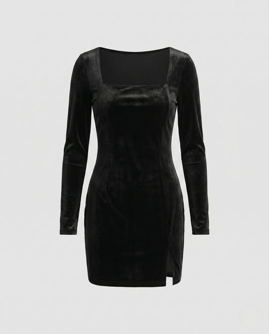 Product 15642559643978 - product_only