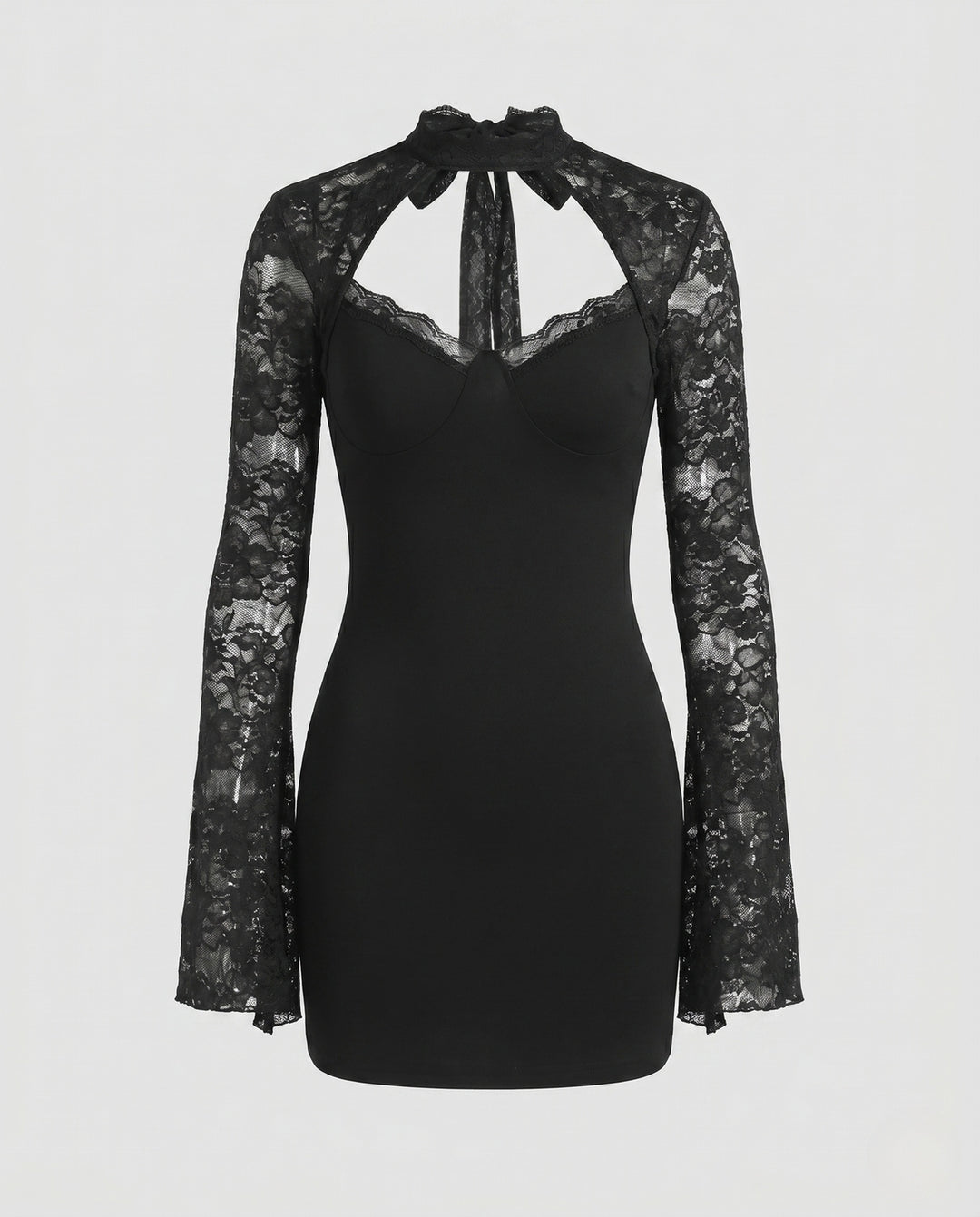 Product 15642559775050 - product_only