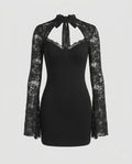 Product 15642559775050 - product_only