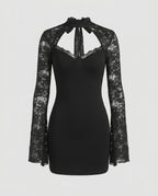 Product 15642559775050 - product_only