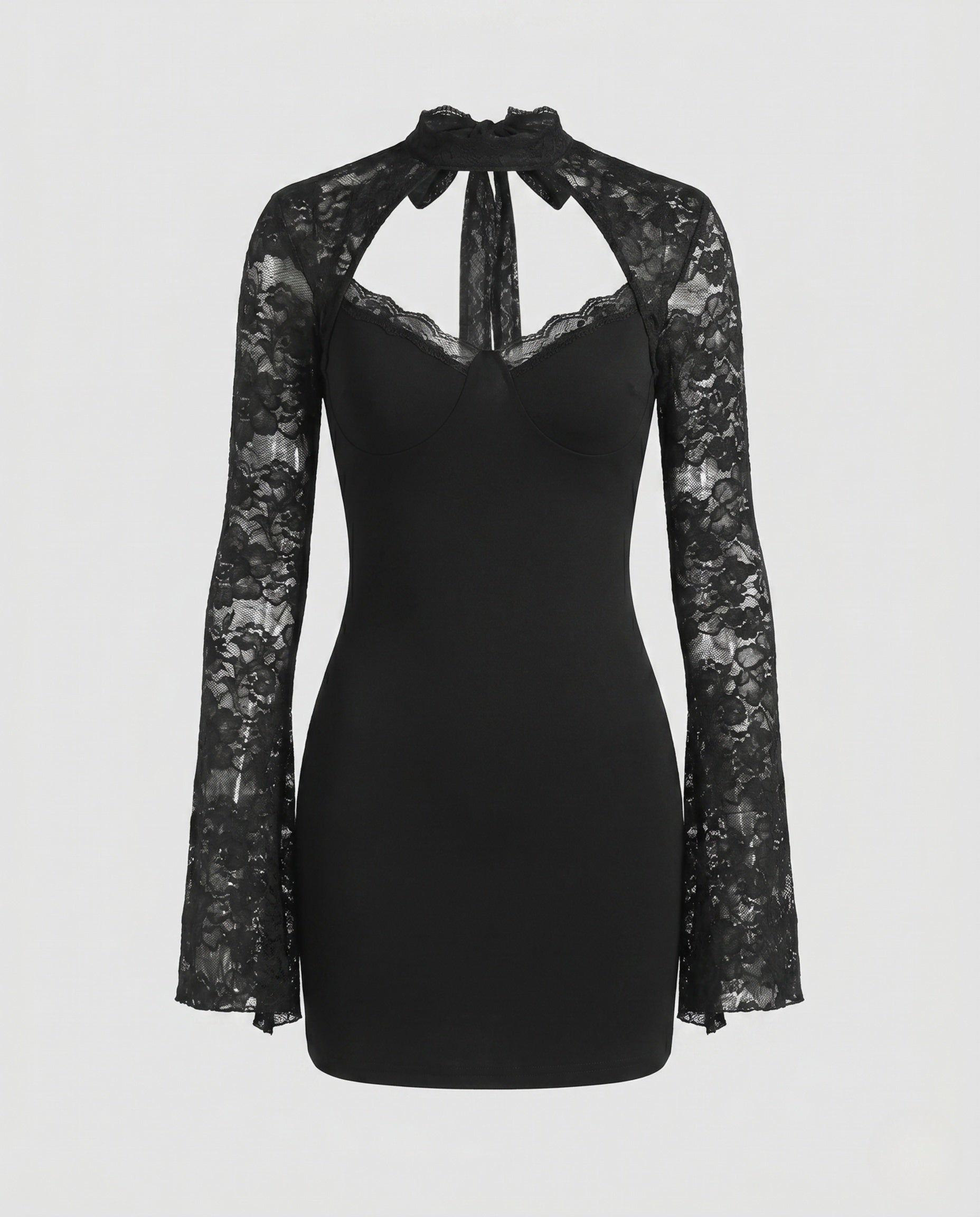 Product 15642559775050 - product_only