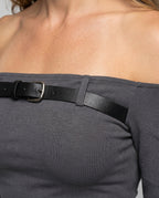 Product 15642559840586 - close_up_detail