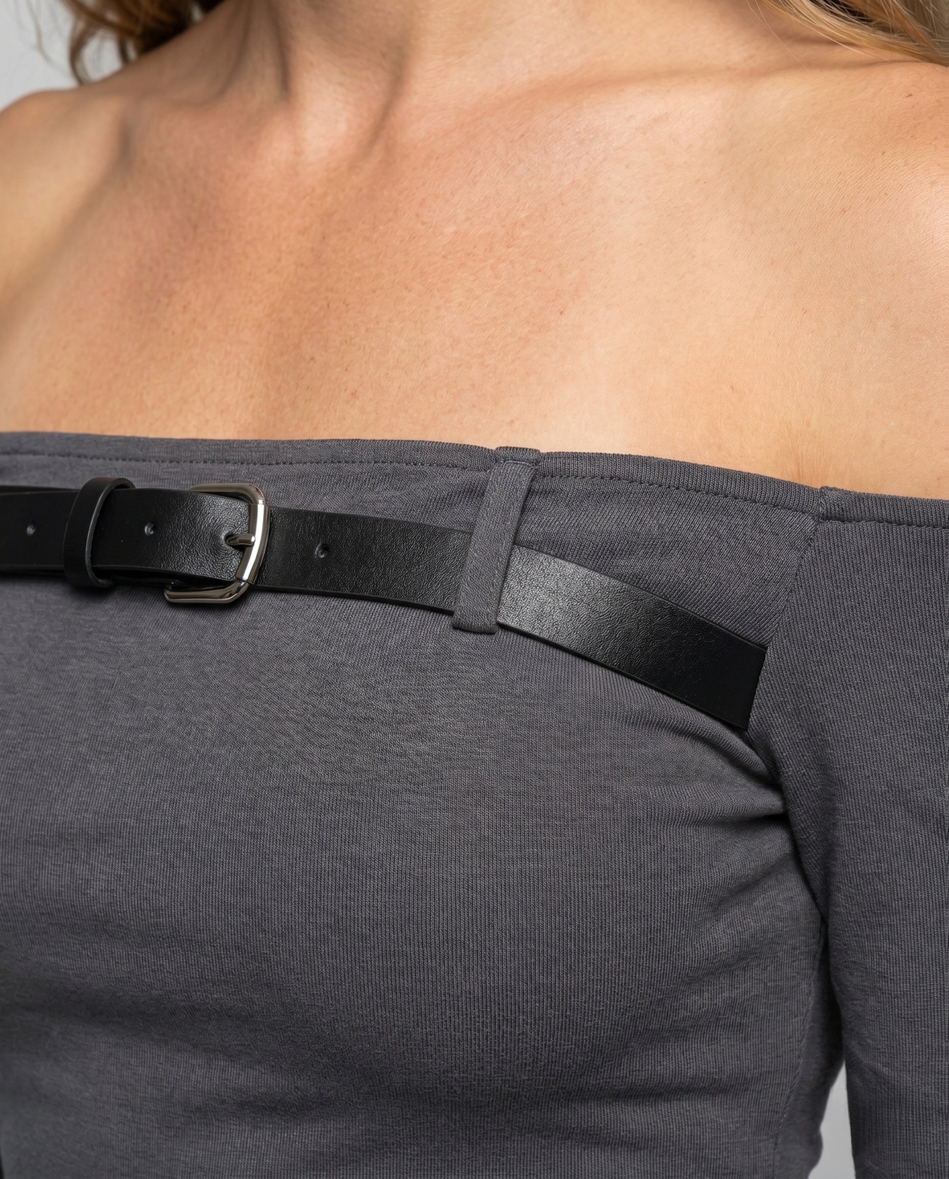Product 15642559840586 - close_up_detail