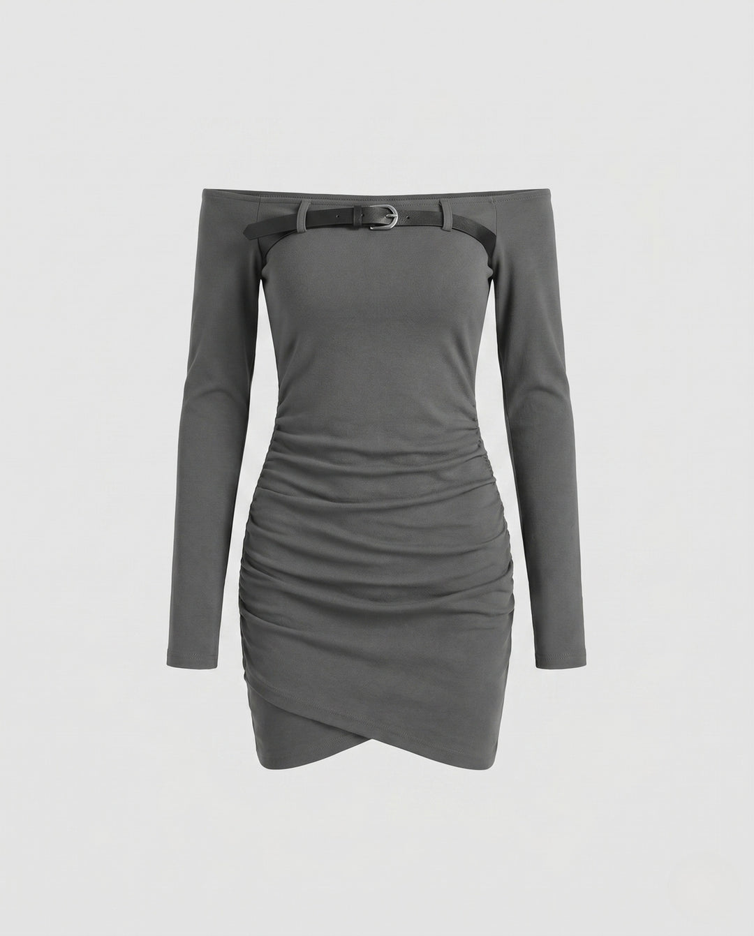 Product 15642559840586 - product_only