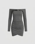 Product 15642559840586 - product_only