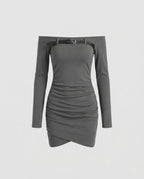 Product 15642559840586 - product_only