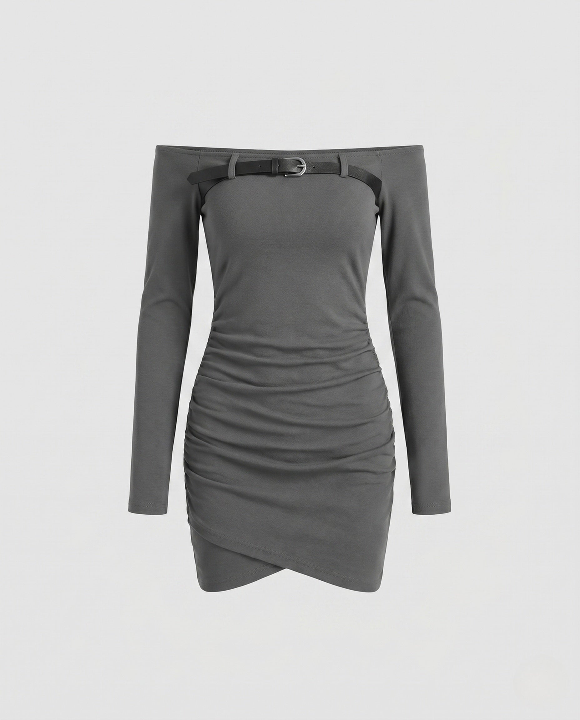 Product 15642559840586 - product_only