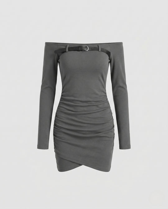 Product 15642559840586 - product_only