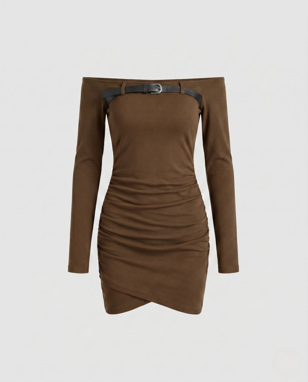 Product 15642559840586 - product_only
