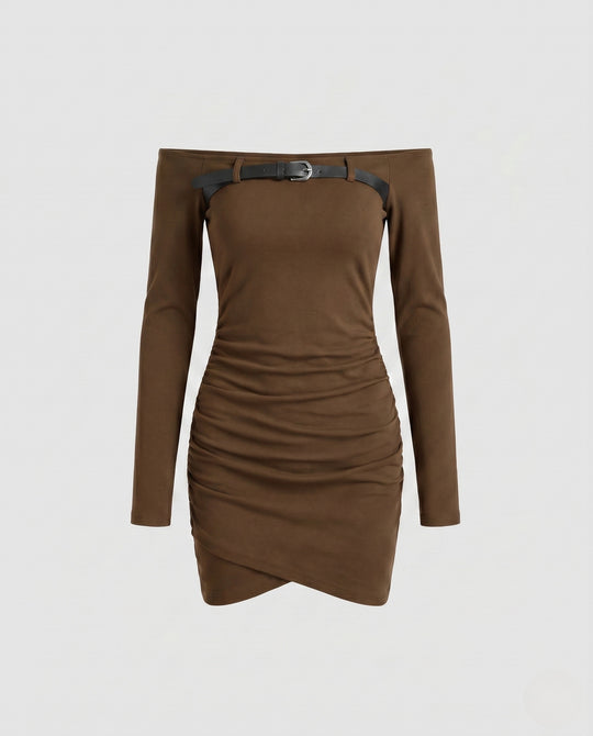 Product 15642559840586 - product_only