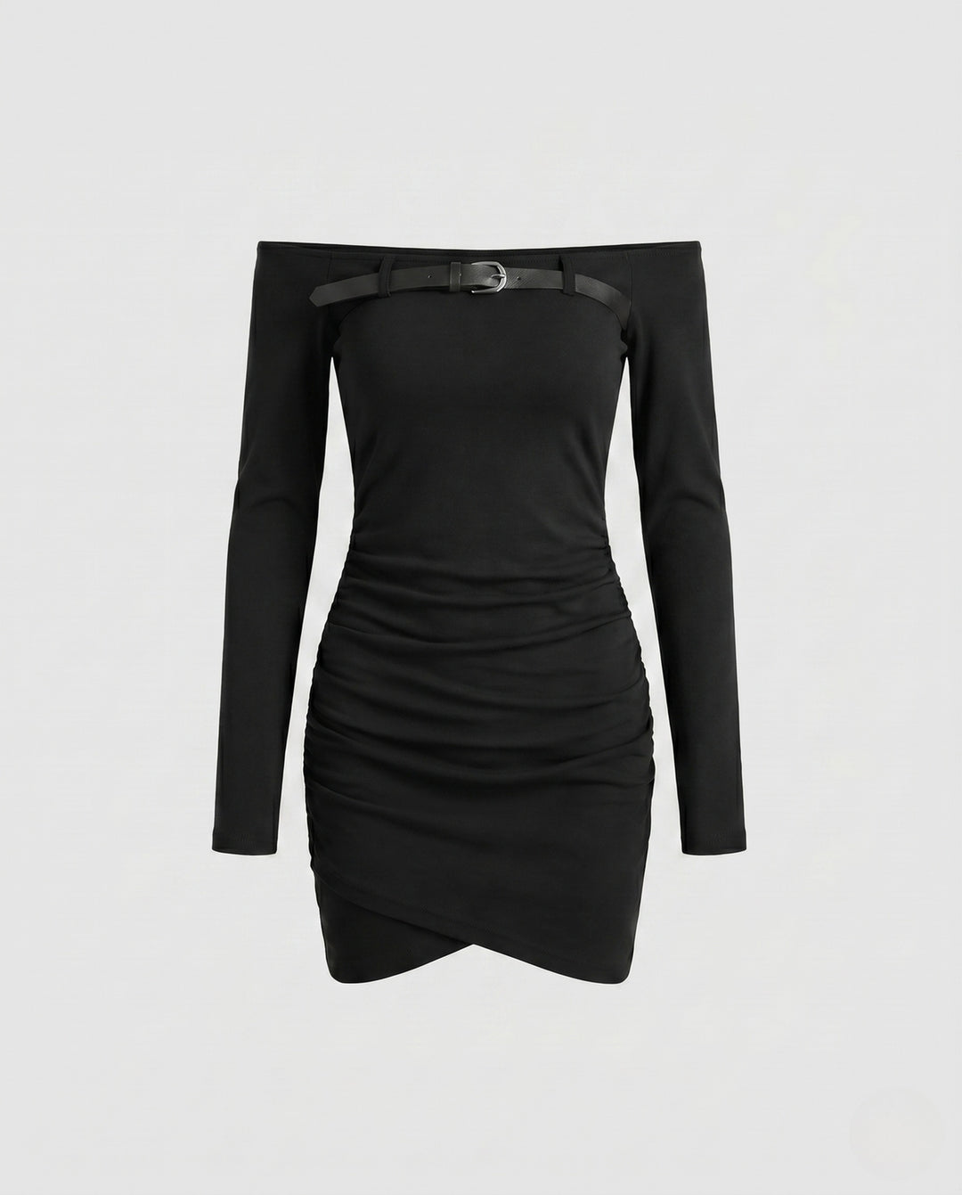 Product 15642559840586 - product_only