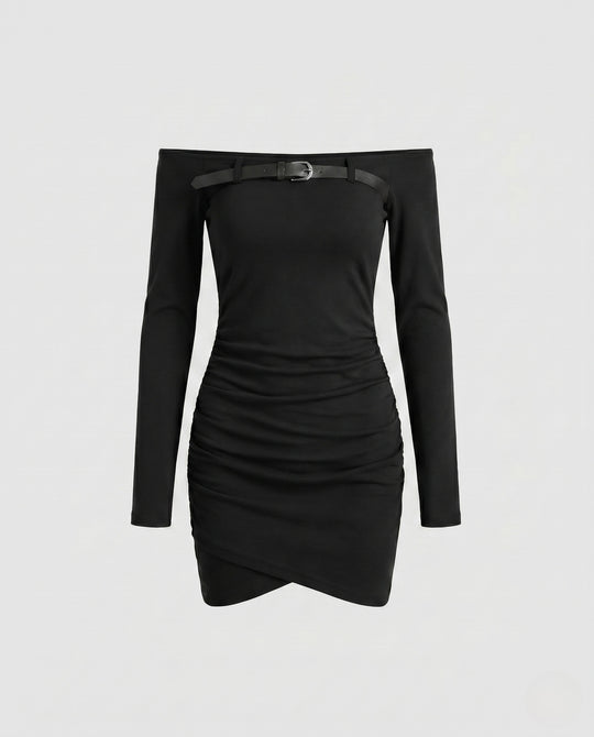 Product 15642559840586 - product_only