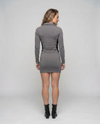 Product 15642559971658 - back_view