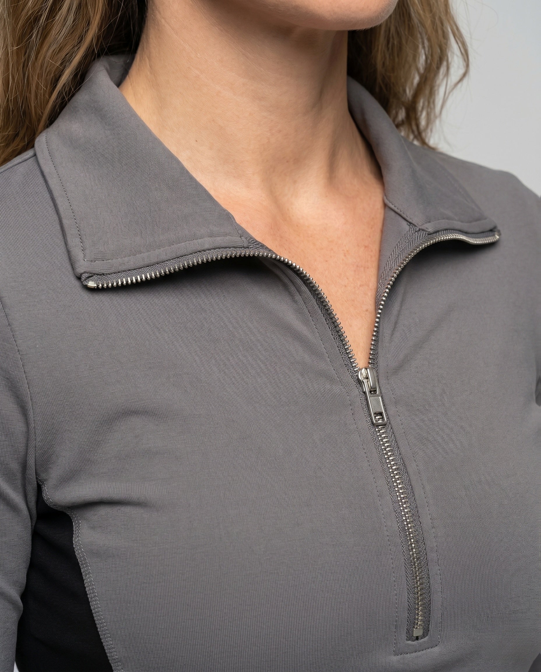 Product 15642559971658 - close_up_detail