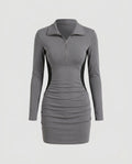 Product 15642559971658 - product_only