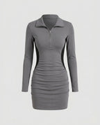 Product 15642559971658 - product_only