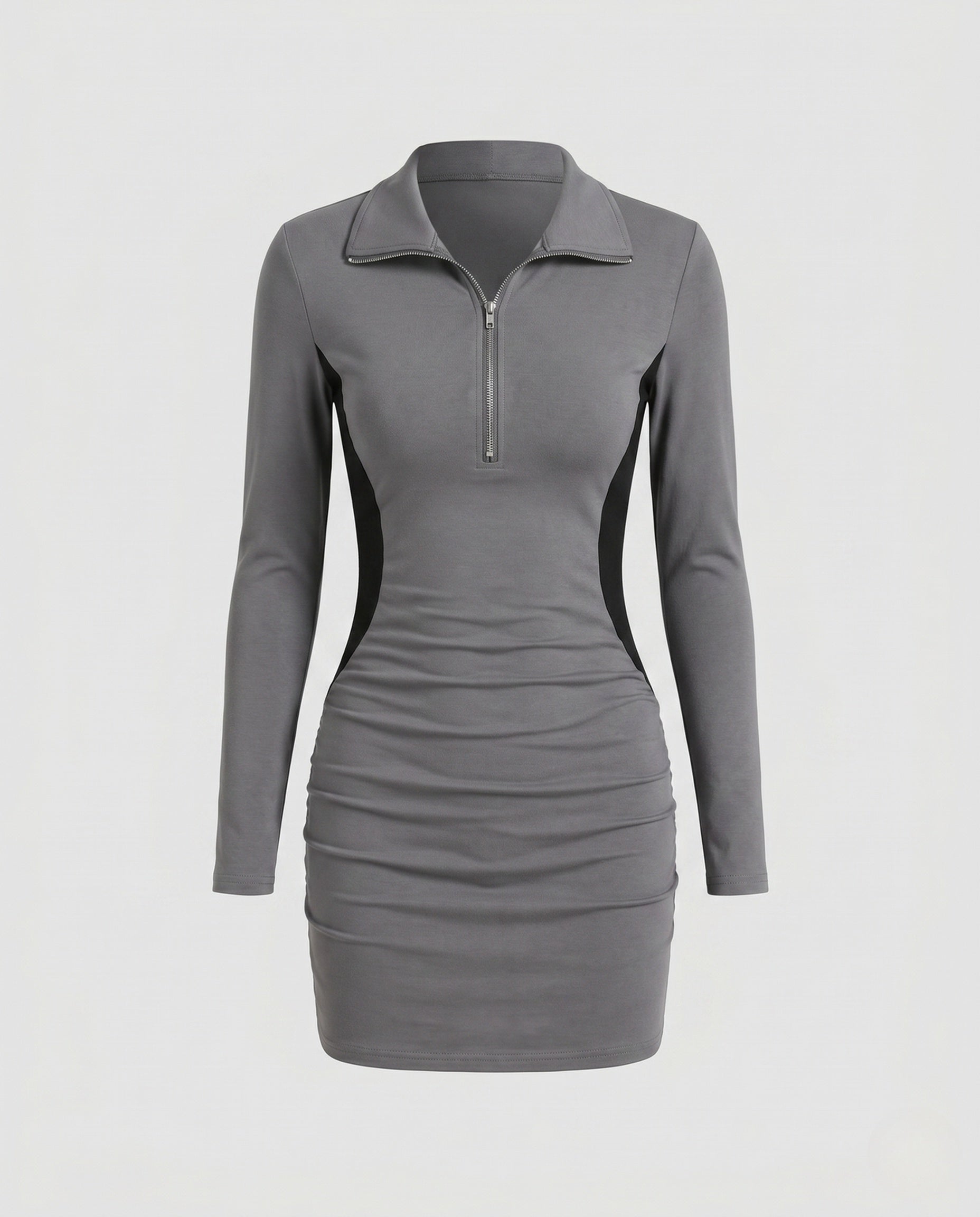 Product 15642559971658 - product_only