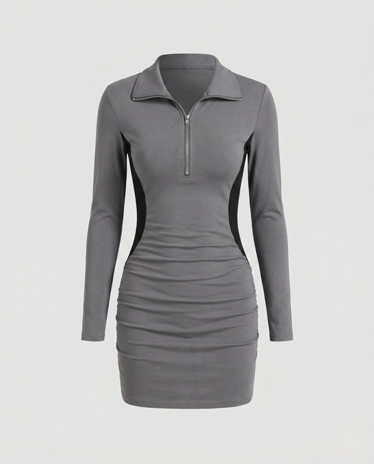 Product 15642559971658 - product_only