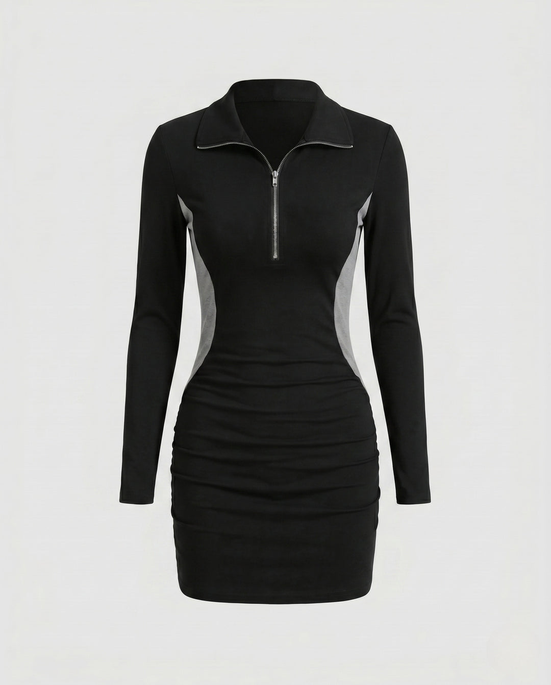 Product 15642559971658 - product_only