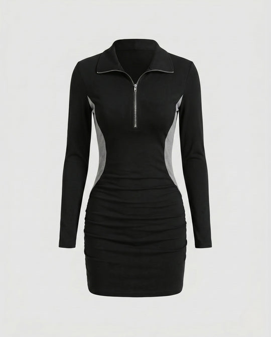 Product 15642559971658 - product_only